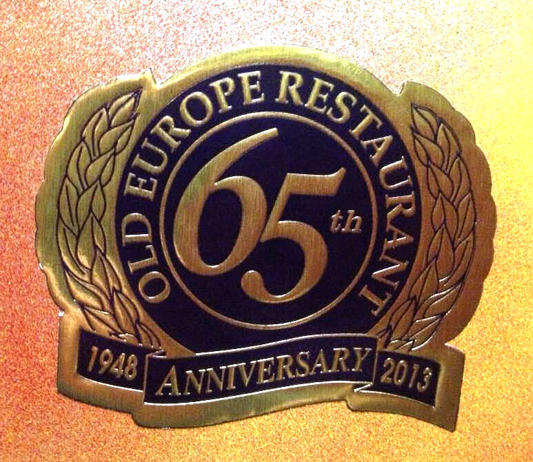 65th