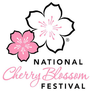 Cherry Blossom Festival