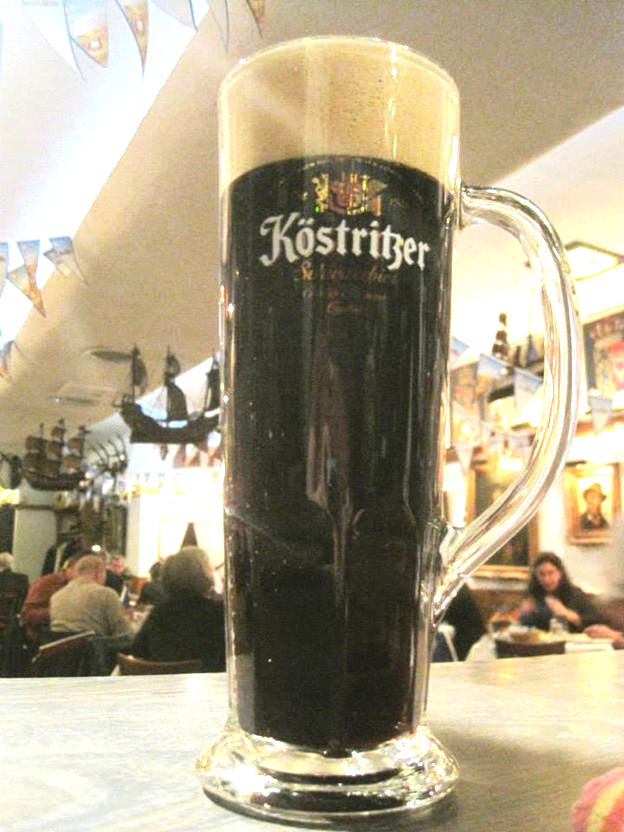 Köstritzer