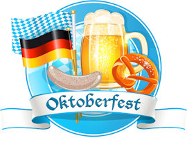 Oktoberfest