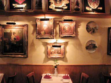 paintings_01.jpg