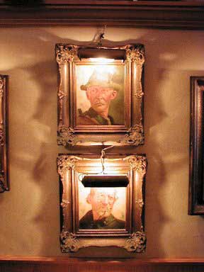 paintings_03.jpg