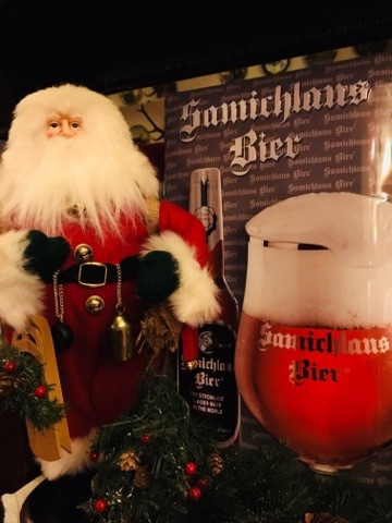 Samichlaus