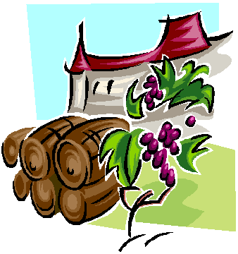 Wine